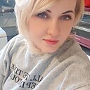 Анастасия, 39 лет