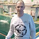 Фінік, 40 лет