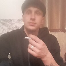 Фотография мужчины Валера, 26 лет из г. Павлодар