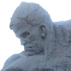 Фотография мужчины Сергей, 53 года из г. Краснодар