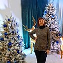 Наталья, 49 лет