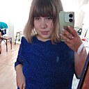 Неважно, 26 лет