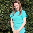 Анна, 42 года