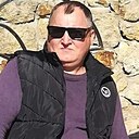 Сергей, 45 лет