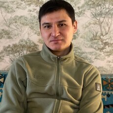 Фотография мужчины Рамиль, 43 года из г. Учалы