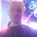 Алексей, 40 лет