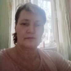 Фотография девушки Наталья, 54 года из г. Тверь