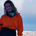 Елена, 33 года