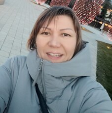 Фотография девушки Валентина, 42 года из г. Минеральные Воды