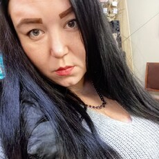 Фотография девушки Светлана, 33 года из г. Ульяновск