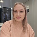 Ольга, 34 года