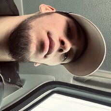 Фотография мужчины Ama Ama, 22 года из г. Кизилюрт