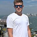 Евгений, 31 год