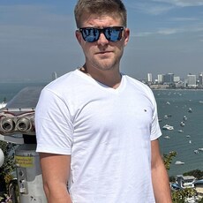 Фотография мужчины Евгений, 31 год из г. Прокопьевск