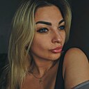 Golden Girl, 31 год