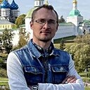 Евгений, 36 лет