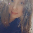 Карамелька, 31 год