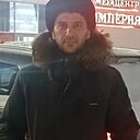 Абрам, 39 лет