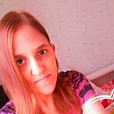 Малыш, 29 лет