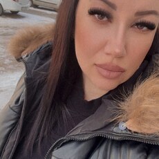 Фотография девушки Мария, 28 лет из г. Волжский