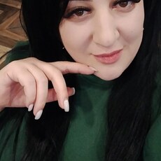 Фотография девушки Диля, 41 год из г. Чирчик