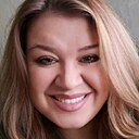 Ирина, 45 лет