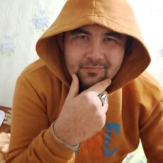 Фотография мужчины Владислав, 32 года из г. Мелитополь