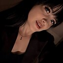 Ксения, 29 лет