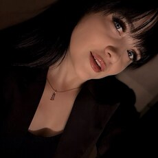 Фотография девушки Ксения, 29 лет из г. Томск