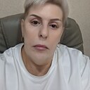 Галина, 59 лет