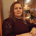 Ольга, 38 лет