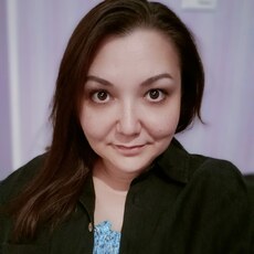 Фотография девушки Айсылу, 34 года из г. Туймазы