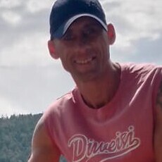 Фотография мужчины Евгений, 37 лет из г. Ачинск