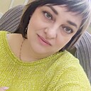 Светлана, 42 года