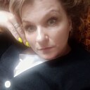 Ксюша, 40 лет