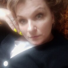 Фотография девушки Ксюша, 40 лет из г. Челябинск