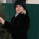 Наталья, 44 года