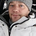 Евгений, 46 лет