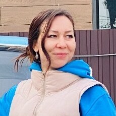 Фотография девушки Venus, 43 года из г. Казань