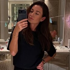 Фотография девушки Ольга, 29 лет из г. Тюмень