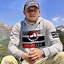 Виктор, 30 лет