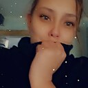 Виктория, 35 лет