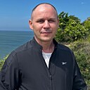 Иван, 43 года