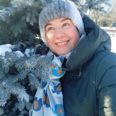 Фотография девушки Светлана, 51 год из г. Волгоград