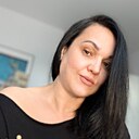 Татьяна, 49 лет