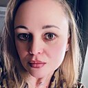 Елена, 40 лет