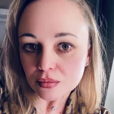 Фотография девушки Елена, 40 лет из г. Екатеринбург