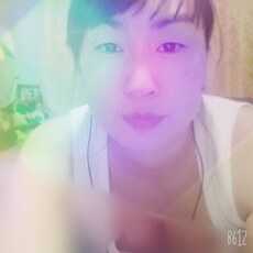 Фотография девушки Ирина, 50 лет из г. Хабаровск