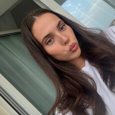 Фотография девушки Таня, 37 лет из г. Новосибирск