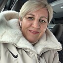 Валентина, 49 лет